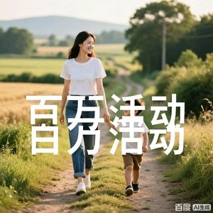 春虫#百万奖金AI创作大赛+主题三