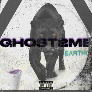 GHOST 2 ME