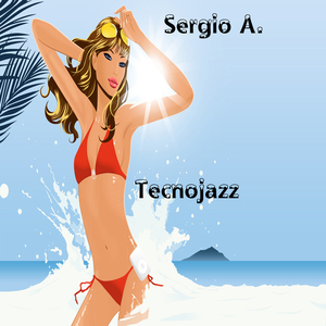 Tecnojazz (Original)