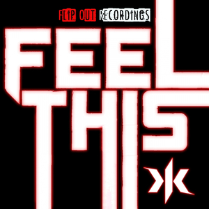 Energon (Original Mix)