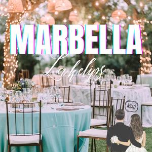 MARBELLA