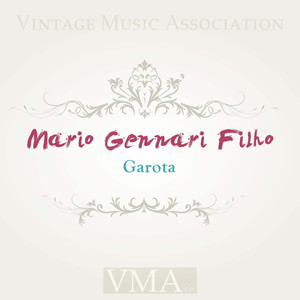 Maringa (Original Mix)