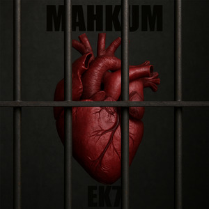 MAHKUM