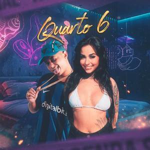 QUARTO 6