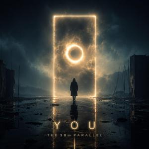 You