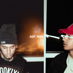 Asp.Wav