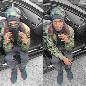 True Story (feat. Grimmey3x & Trapalot Glizzy)