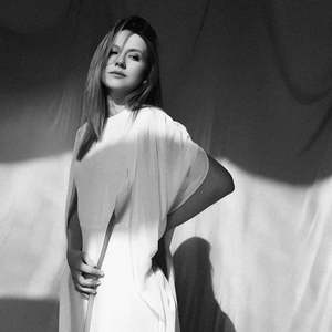 У Этой Зимы