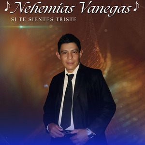 Nunca Dejare