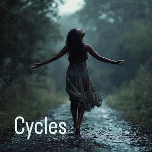 Cycles