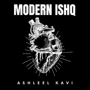 Modern Ishq