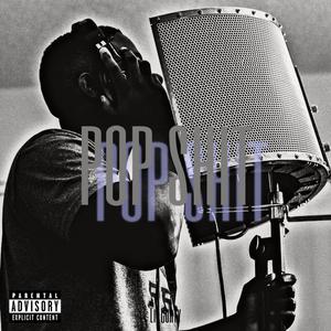 Pop shit