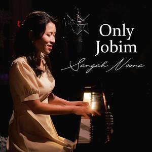 The Boy (Girl) From Ipanema