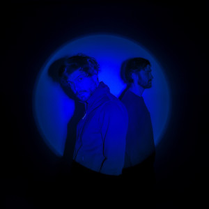 Les ciels artificiels