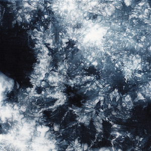 藍染 (Re-Recording)