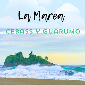 La Marea