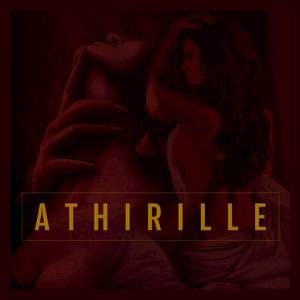 Athirille