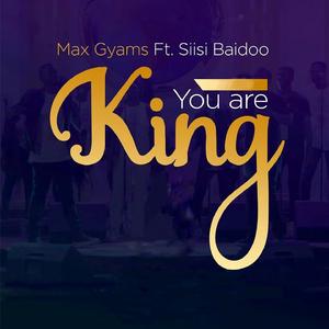You Are King