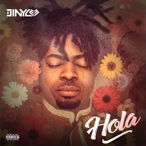 HOLA