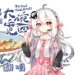 大碗宽面-大碗宽面