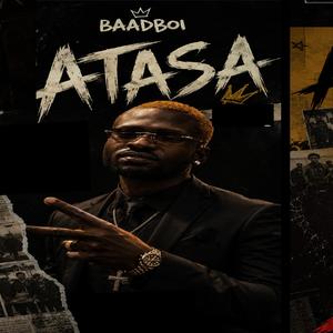 ATASA