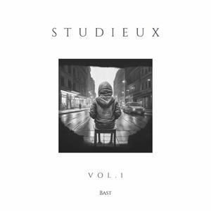 Studieux #1