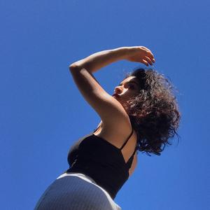 In Person (feat. Tommy Ice)