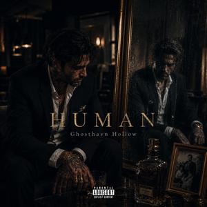Human