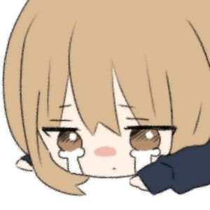 月光洒