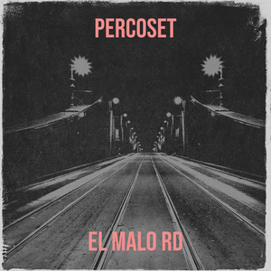 Percoset