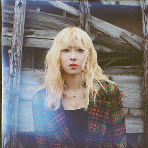 흩어지는 기억 중에