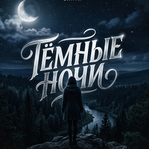Тёмные ночи