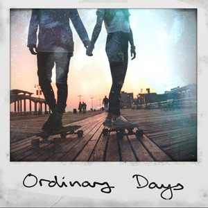 Ordinary Days