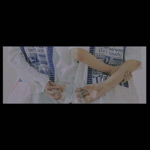 Hold Me Tight(翻自Mew Suppasit)(与爱同居OST)