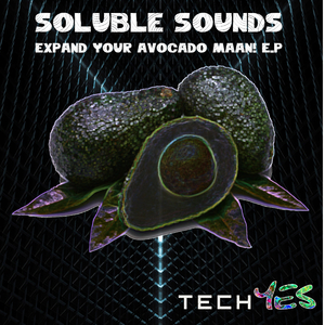 Sunrise (Original Mix)