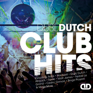 Paper Aeroplane (DubL Dutch Remix)