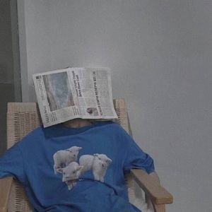 櫻花樹下的約定