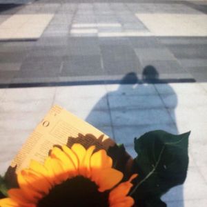 withyou prod by ATTBEAT ATT Studio星