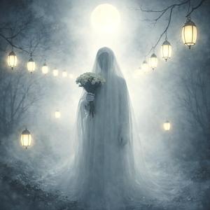 już nie jestem dzieckiem