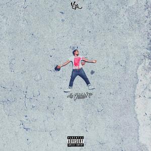 Smoke Dawg Freestyle