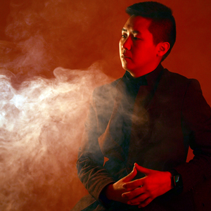 Чоргаар бис