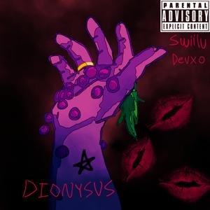 DIONYSUS (feat. devxo_thereal)