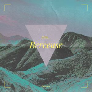 Berceuse (Radio Edit)