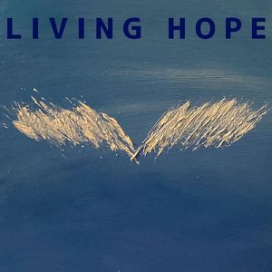 Living Hope (Cover)