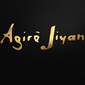 Agiré Azadiyé