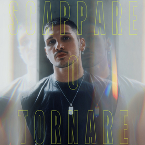 Scappare o Tornare