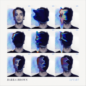 Gulls (feat. Jack Radsliff)