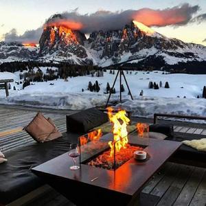 Can't Get You out of My Head（Extended Remix）