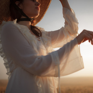 Things I'd Do For You