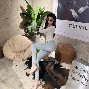 杨总给你一个家